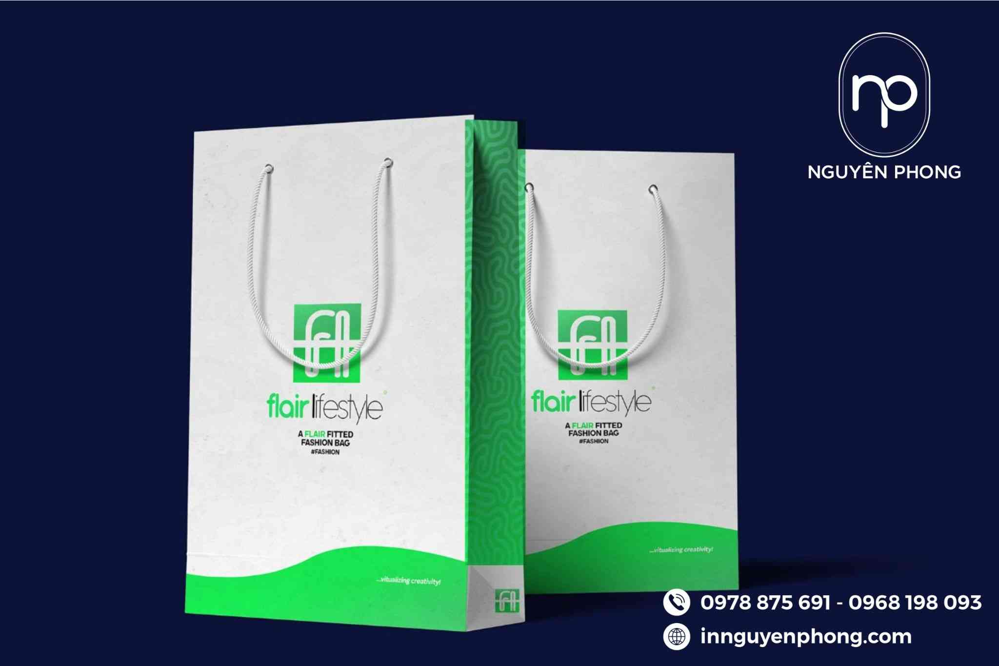 mau-tui-giay-su-kien-de-nho